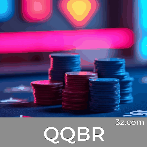 Comunidade vibrante na plataforma QQBR: jogue e interaja!