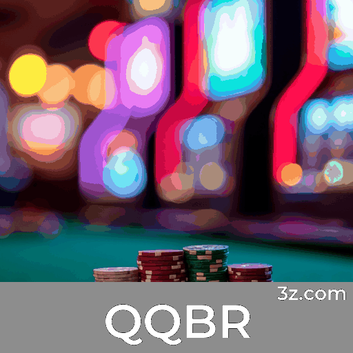 Crash: Estratégias e Interações no QQBR