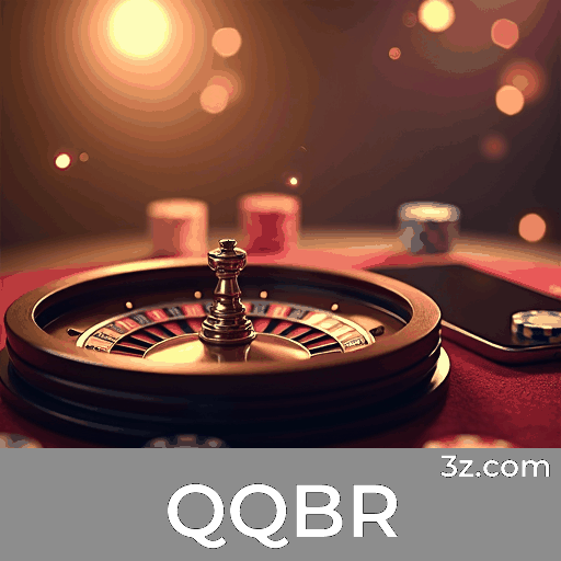 Aprenda com QQBR: Jogos e Estratégias de Sucesso