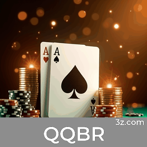 QQBR: Cassino Confiável e Seguro