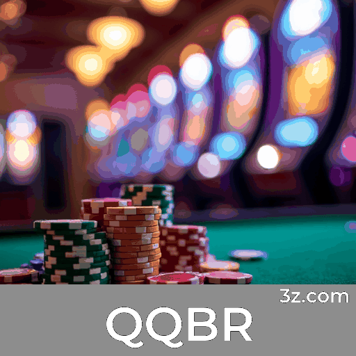 QQBR: Download Rápido e Uso Fácil para Brasileiros