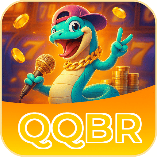QQBR