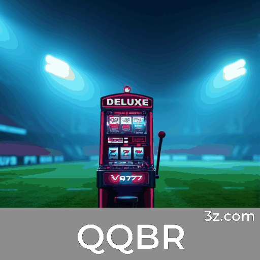 QQBR Bônus Psicologia: Decisões e Recompensas no Jogo
