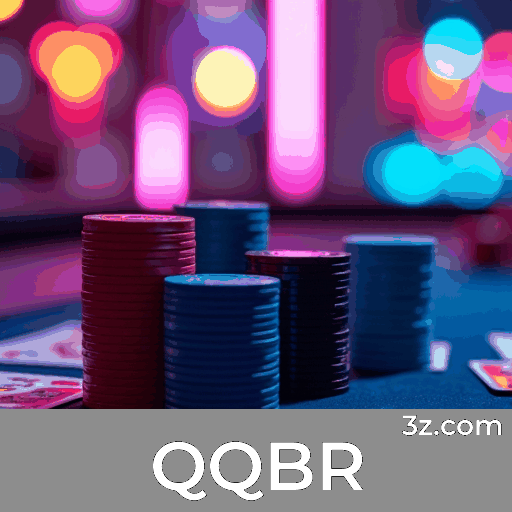 Login QQBR: Desbloqueie Ofertas Exclusivas e Privilégios VIP