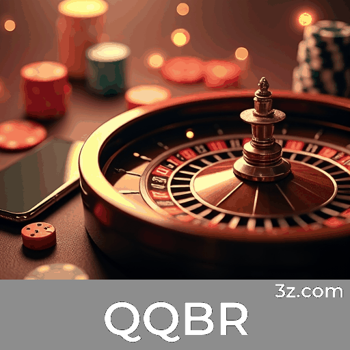 QQBR Crash: Descubra o Poder da Comunidade