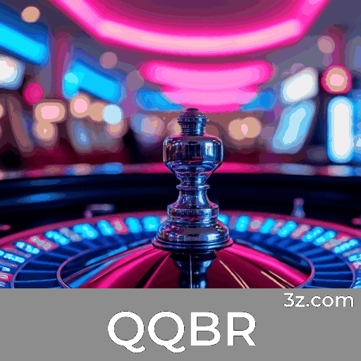 Estratégias de jogos: Aprenda a vencer no QQBR