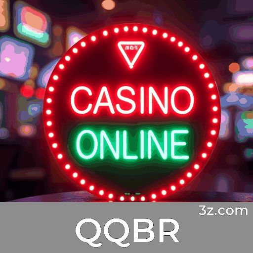 Baixe QQBR: Aposta Fácil e Segura em Seu Celular