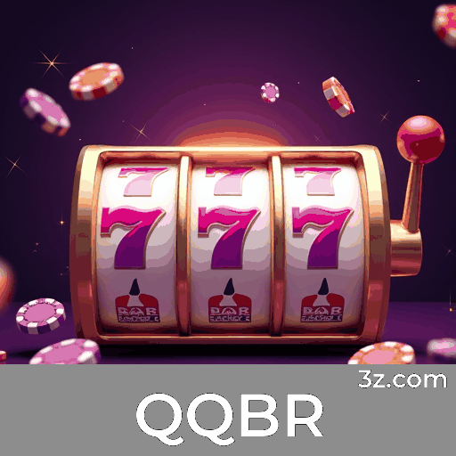 QQBR Crash: Descubra o Poder da Comunidade