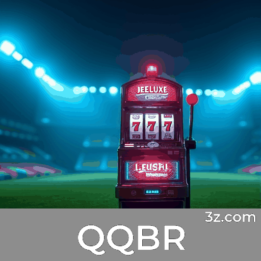 Estratégias Analíticas para Apostas Esportivas de Sucesso na QQBR