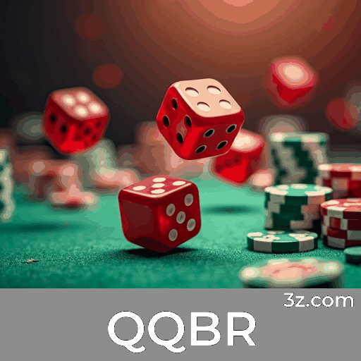 Estratégias Analíticas para Apostas Esportivas de Sucesso na QQBR