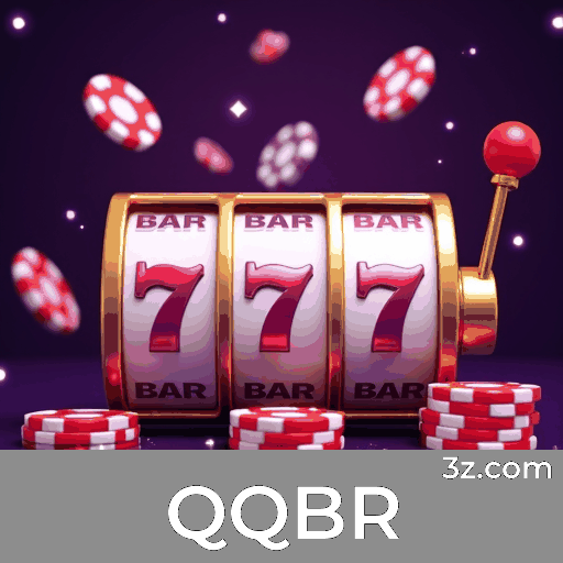Aproveite Promoções Valiosas da QQBR!