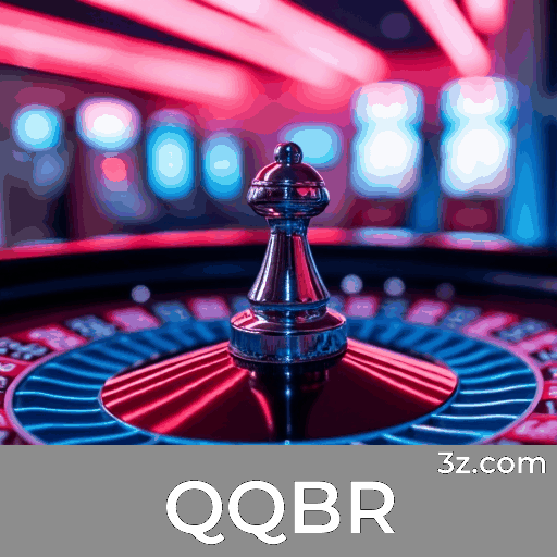 Bonus e Psicologia: Descubra o Poder das Recompensas no QQBR
