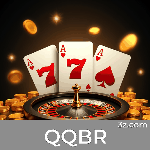 QQBR: Cassino Confiável e Seguro