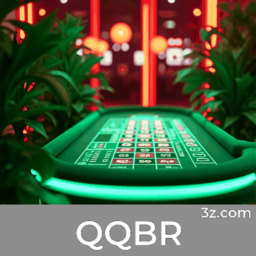 A Emoção dos Jogos de Cassino na QQBR: Ganhe Grande!
