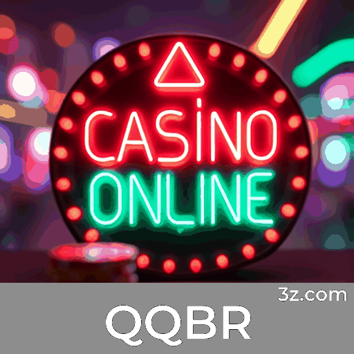 QQBR: Experiência de Cassino ao Vivo com Jogos de Mesa