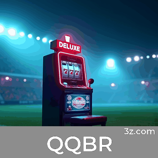 Aproveite Promoções Valiosas da QQBR!