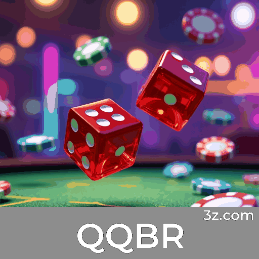 Descubra Promoções Exclusivas da QQBR: Bônus Incríveis para Você!