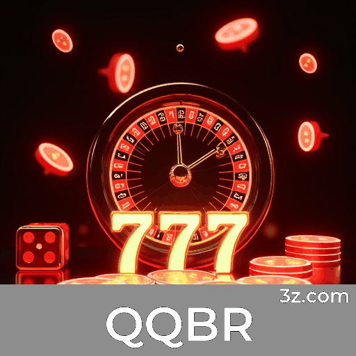 Experiência de Cassino ao Vivo QQBR: Descubra o VIP Brasileiro com Jogos de Mesa