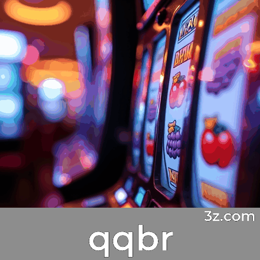 qqbr 