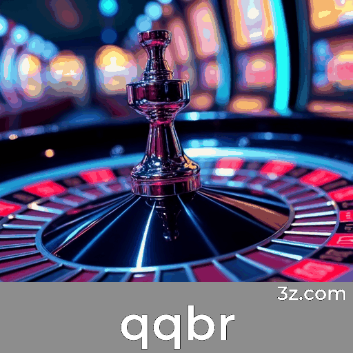 qqbr