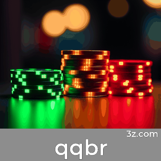 qqbr