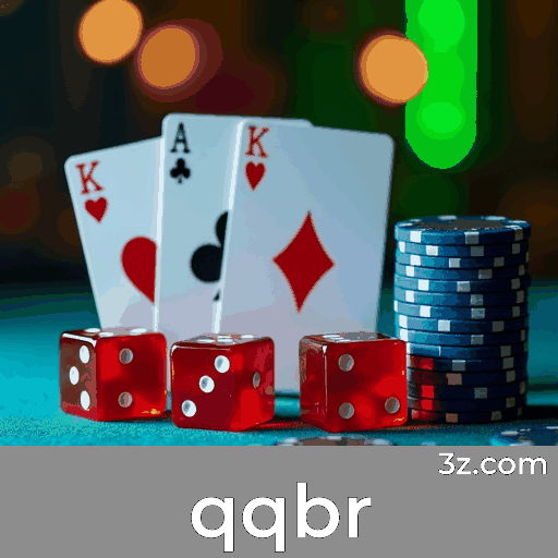 qqbr game mais image