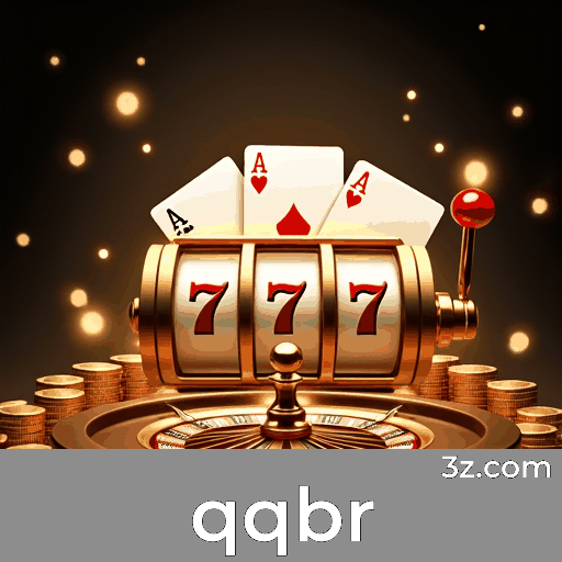 qqbr
