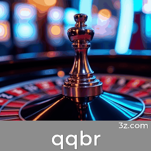 qqbr