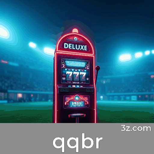 qqbr