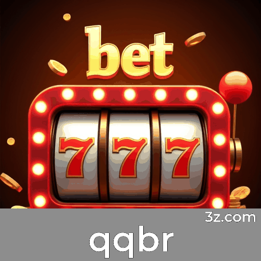qqbr game mais image