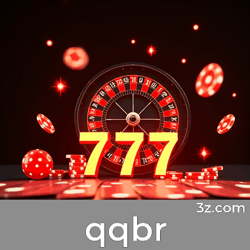 qqbr