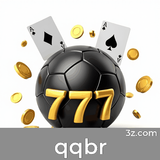 qqbr