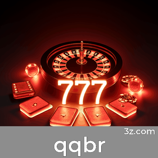 qqbr