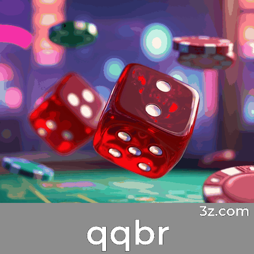 qqbr