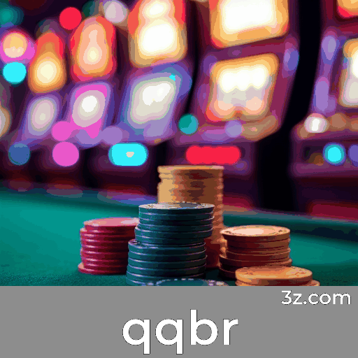 qqbr game mais image