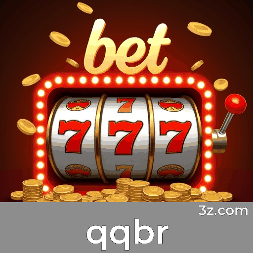 qqbr