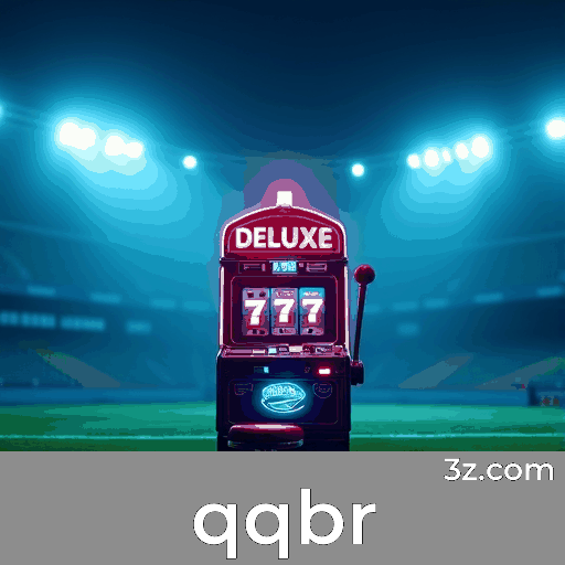 qqbr