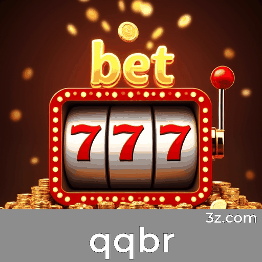 qqbr 