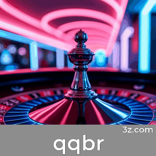 qqbr 