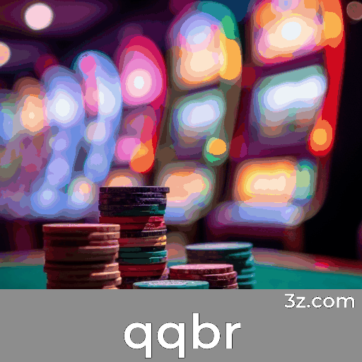 qqbr game mais image