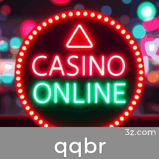 qqbr 