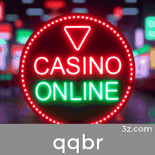 qqbr 