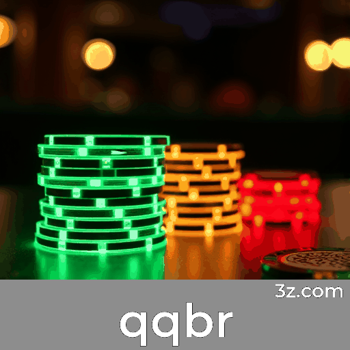 qqbr game mais image