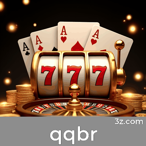 qqbr