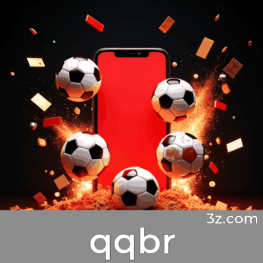 qqbr game mais image