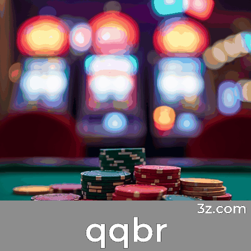 qqbr