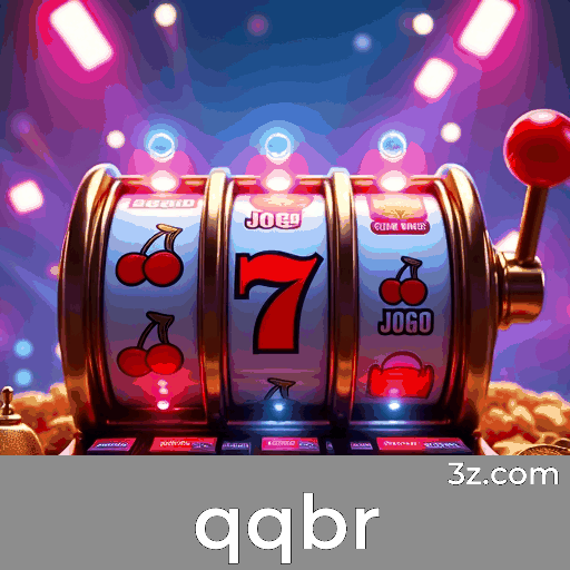 qqbr 