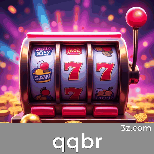 qqbr