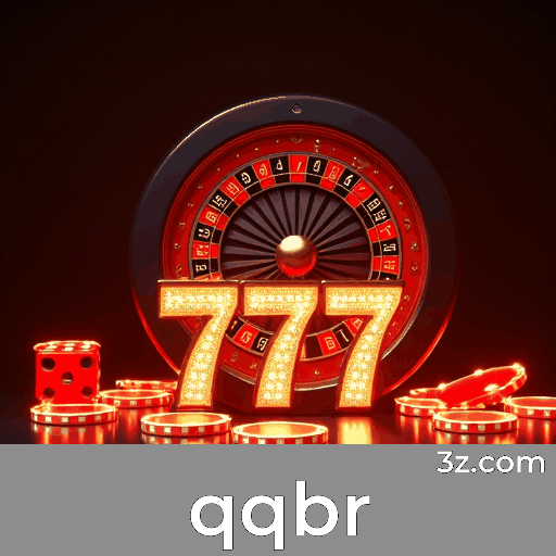qqbr game mais image