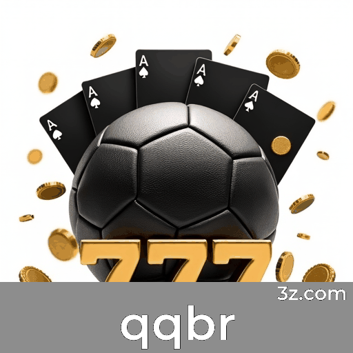 qqbr game mais image